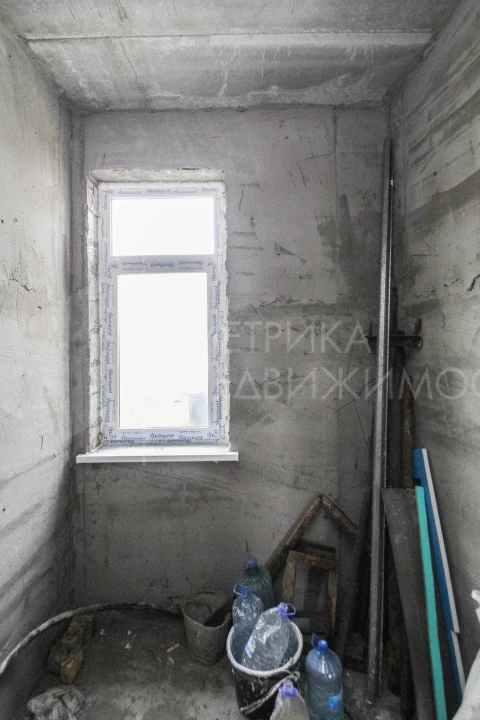 Объект недвижимости фотография 1509545
