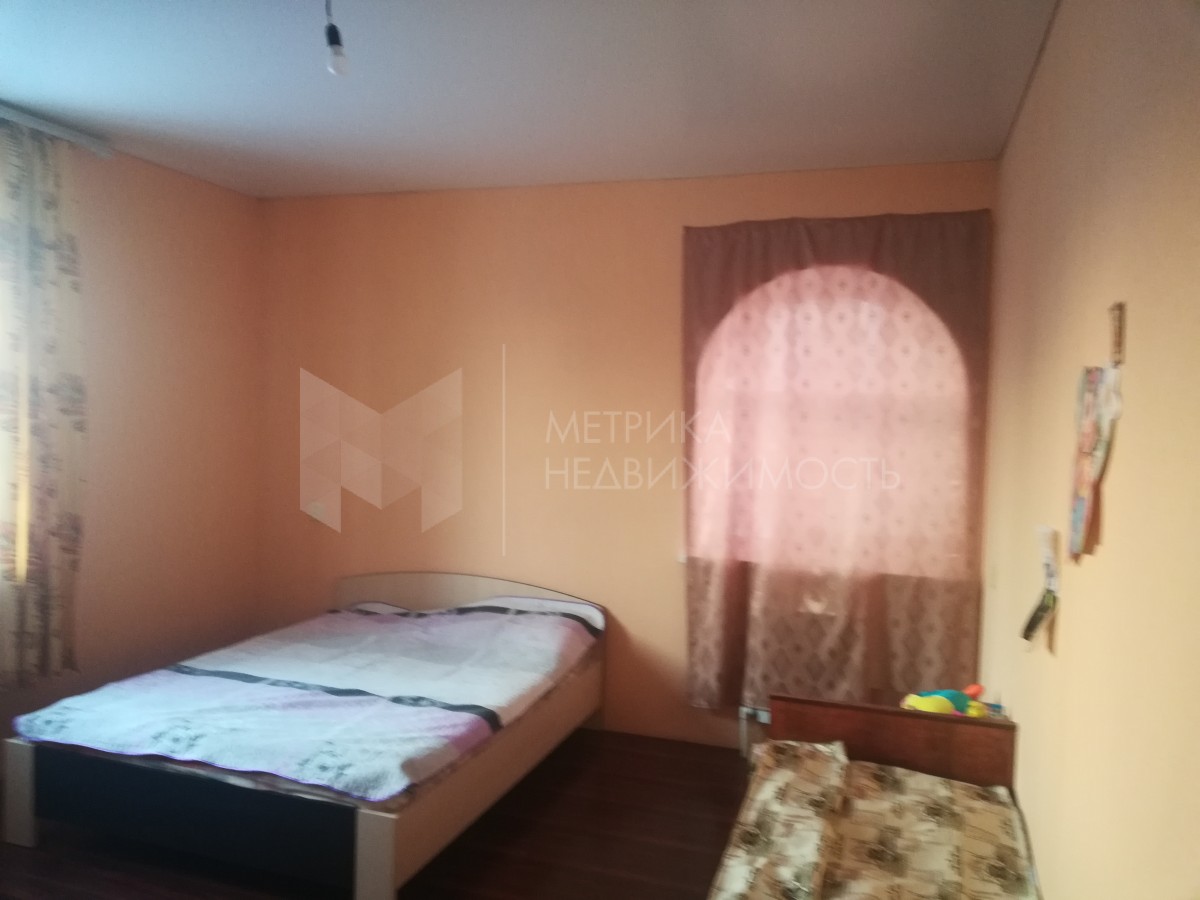 Объект недвижимости фотография 1059856
