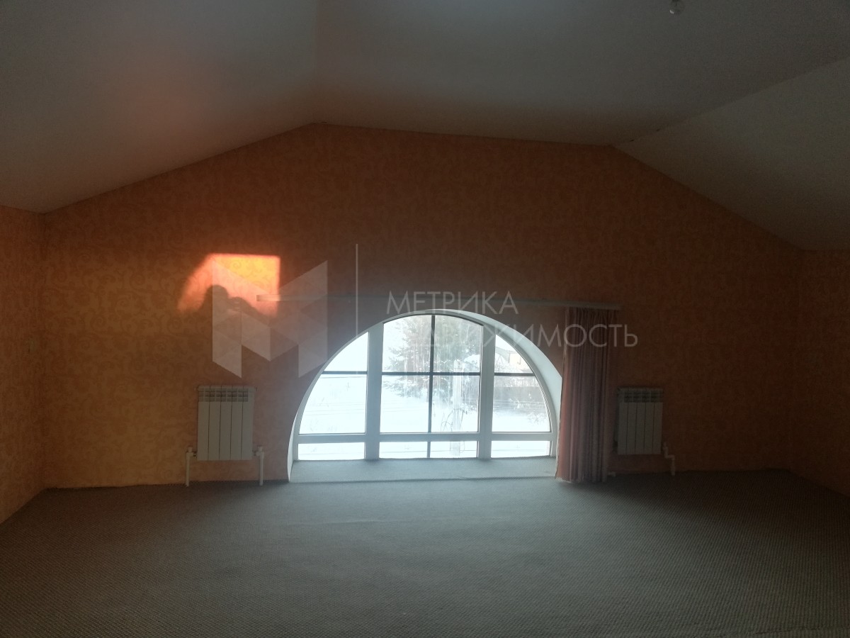 Объект недвижимости фотография 1059864