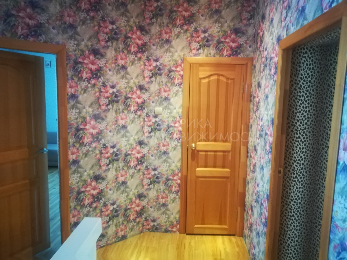 Объект недвижимости фотография 1059845