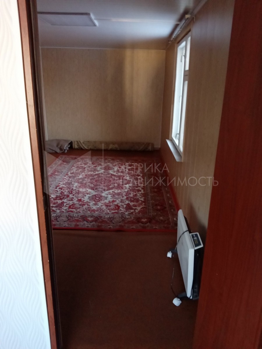 Объект недвижимости фотография 1068612