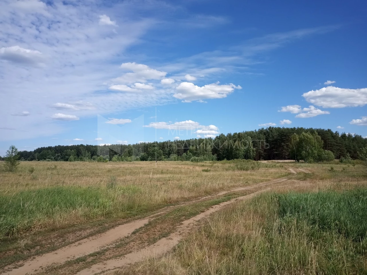 Объект недвижимости фотография 1067048
