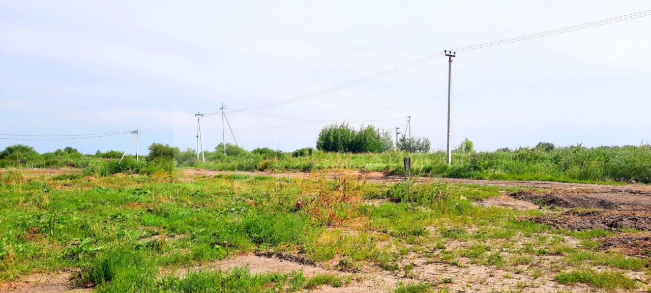 Объект недвижимости фотография 1498400