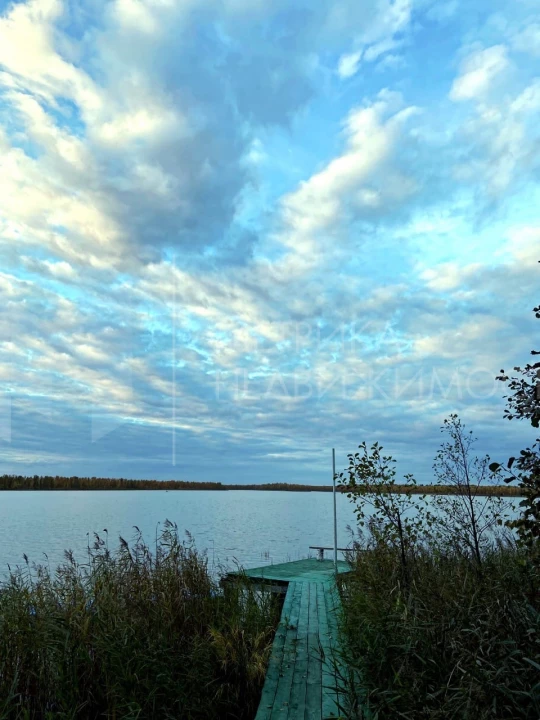 Объект недвижимости фотография 1065748