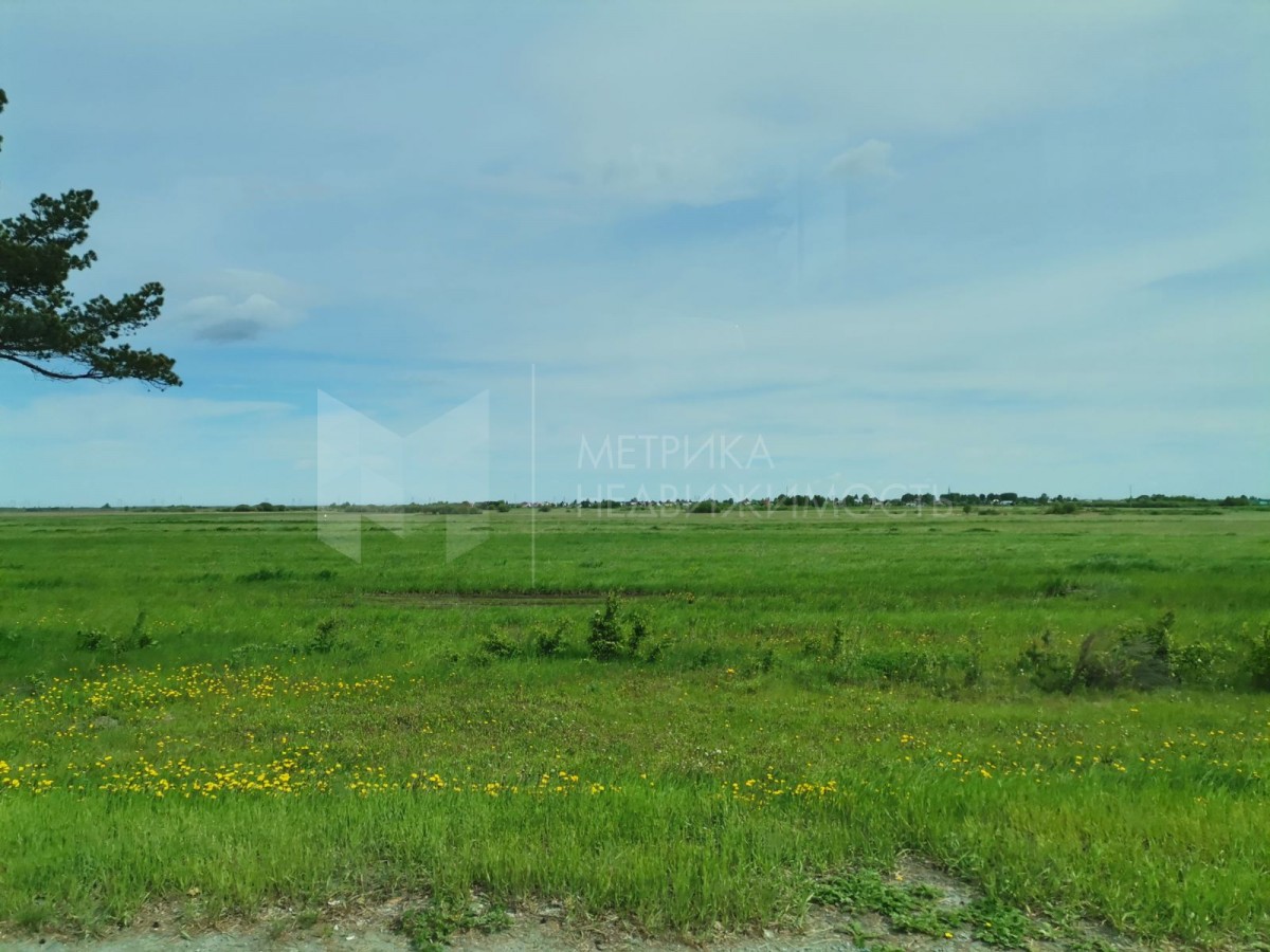 Объект недвижимости фотография 1244611