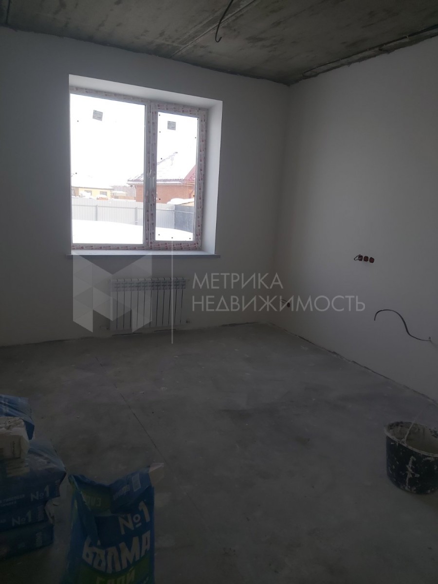 Объект недвижимости фотография 1080318