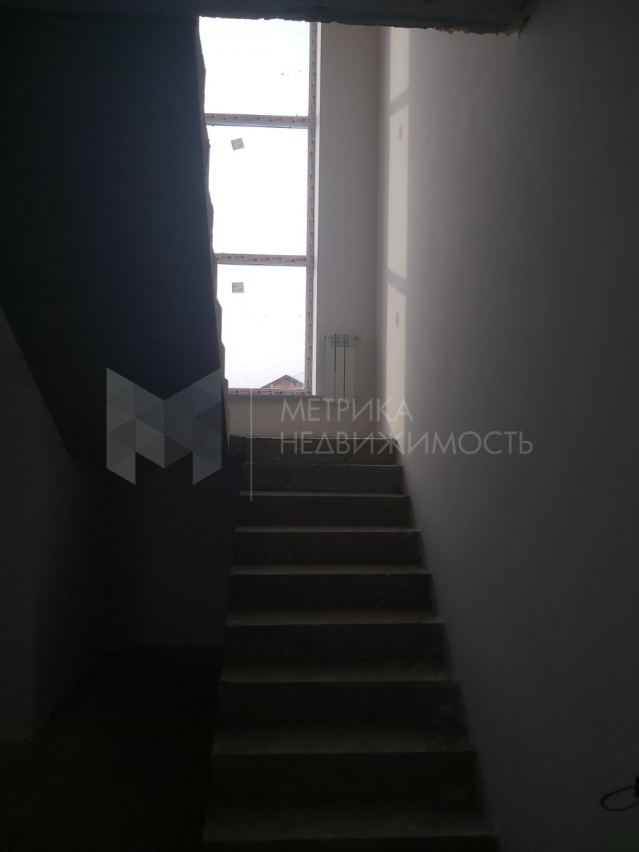 Объект недвижимости фотография 1080293