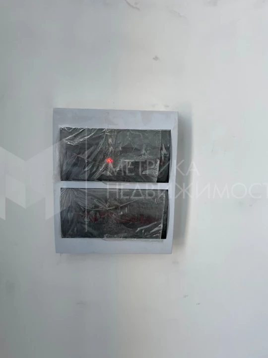 Объект недвижимости фотография 1081391