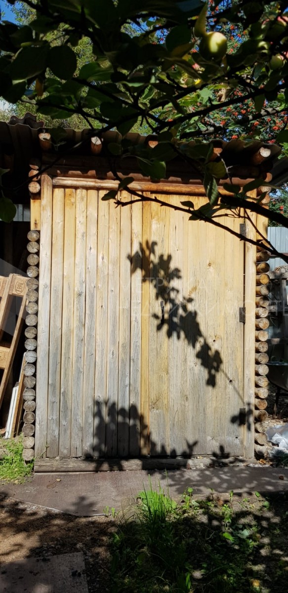 Объект недвижимости фотография 1092986