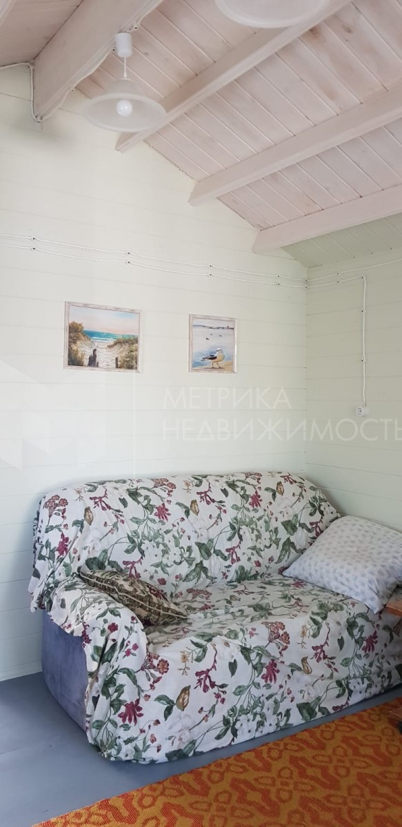 Объект недвижимости фотография 1092989