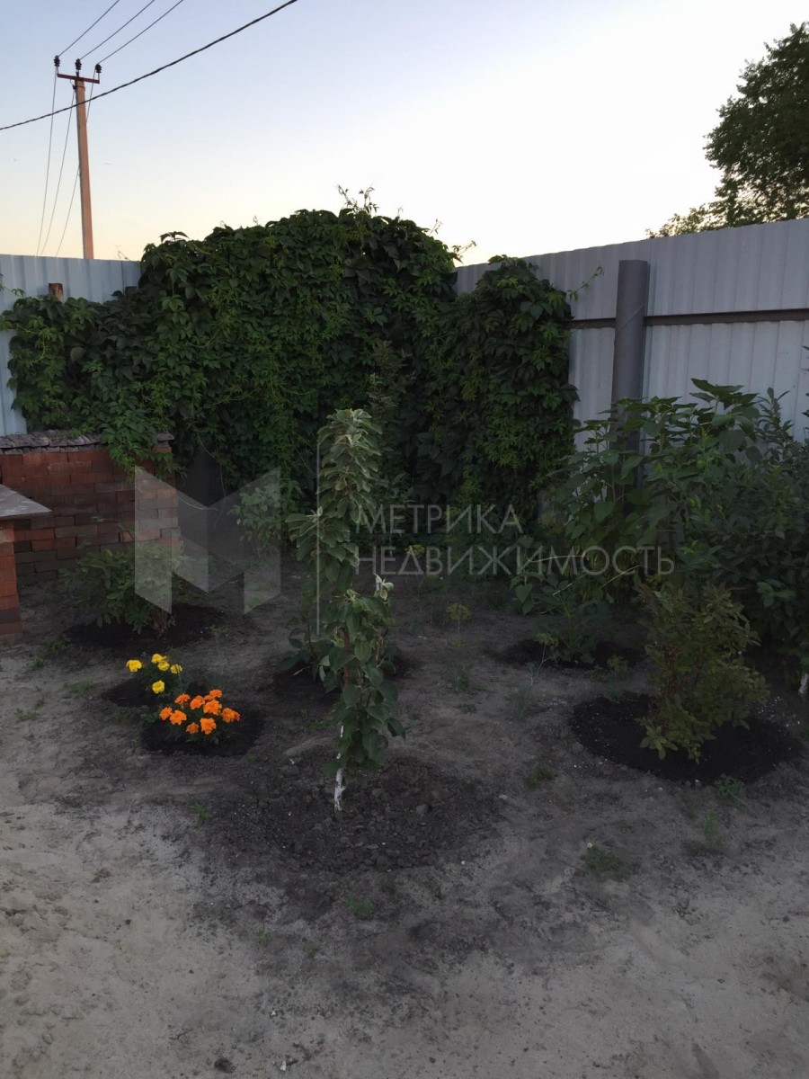 Объект недвижимости фотография 1104564