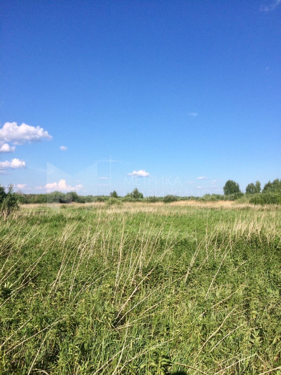 Объект недвижимости фотография 1116264