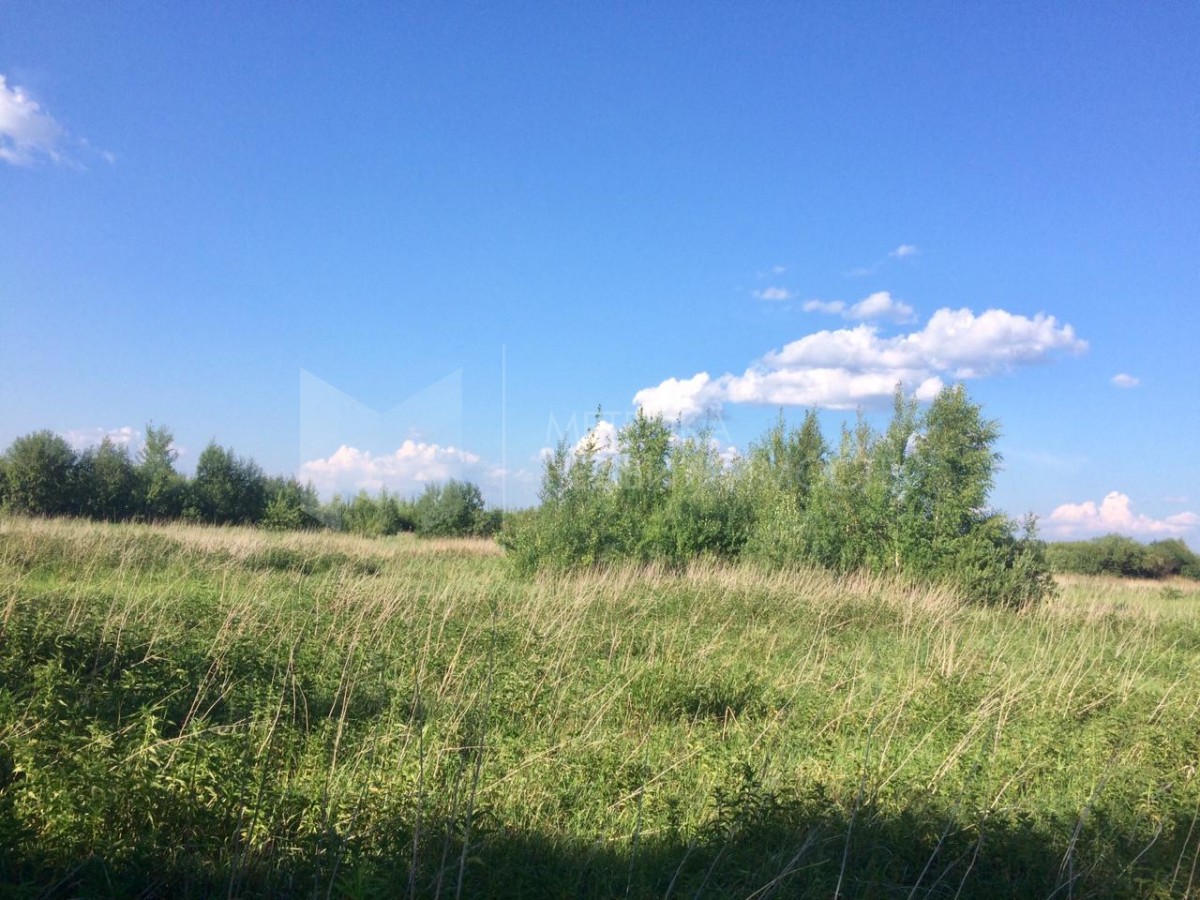Объект недвижимости фотография 1116266