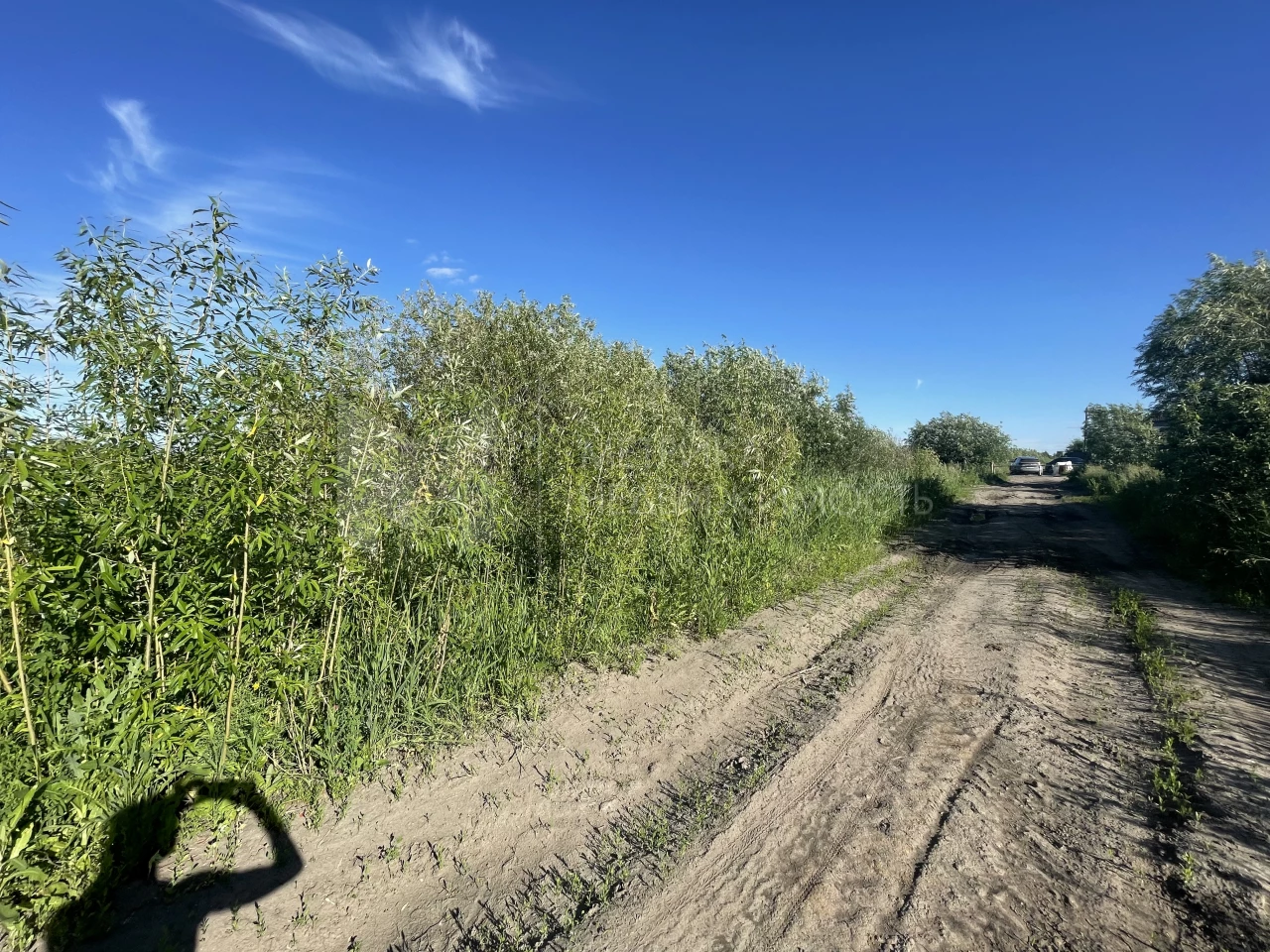 Объект недвижимости фотография 1473938