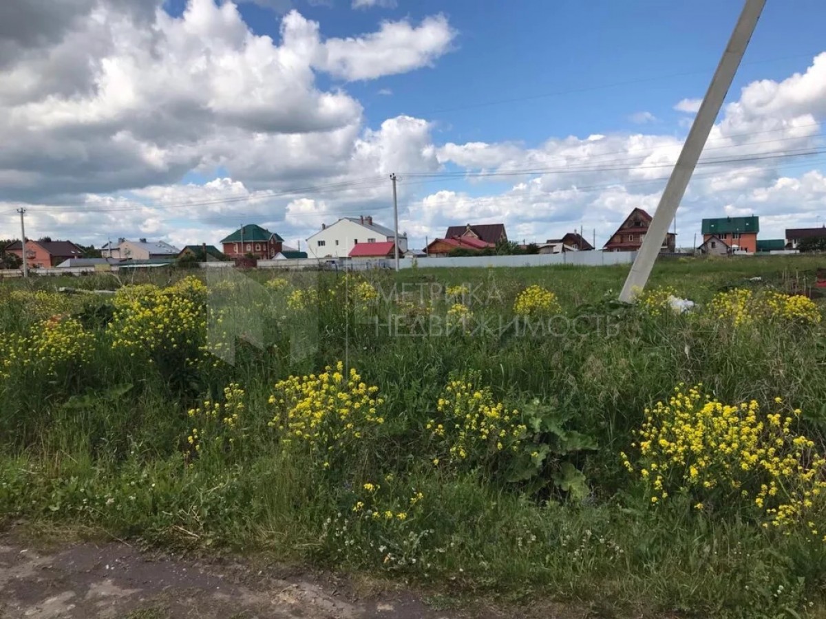 Луговое тюмень. Село Луговое Тюмень. Поселок Луговой Тюменская область. Ирбитский тракт. Деревня Зайково Тюмень.