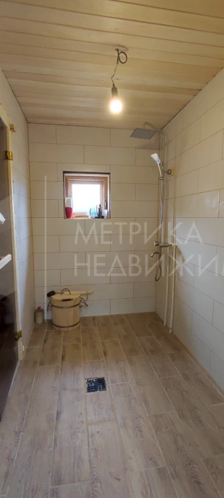 Объект недвижимости фотография 1858200