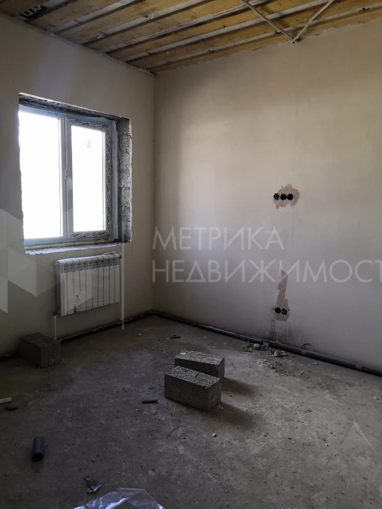 Объект недвижимости фотография 1266735