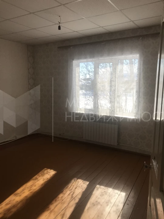 Объект недвижимости фотография 1843516