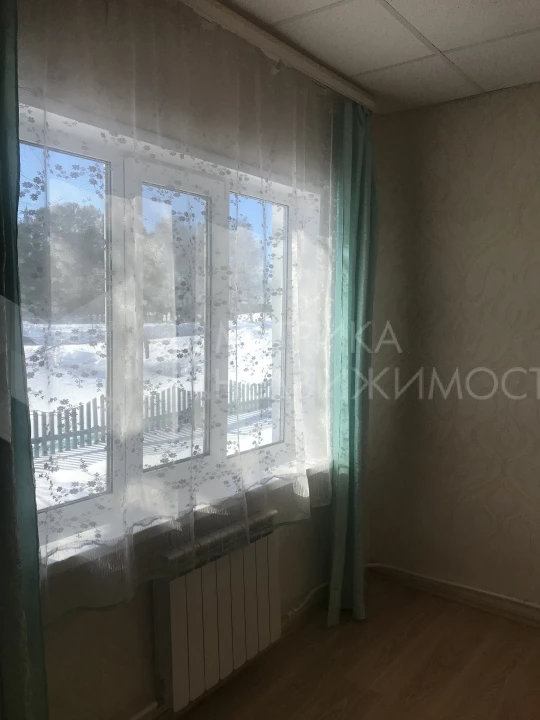 Объект недвижимости фотография 1843511