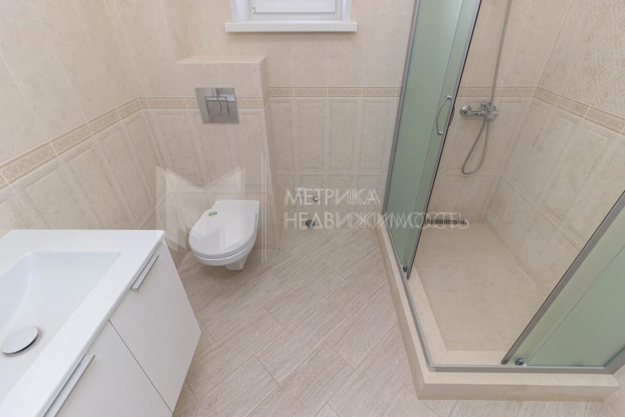 Объект недвижимости фотография 1563126