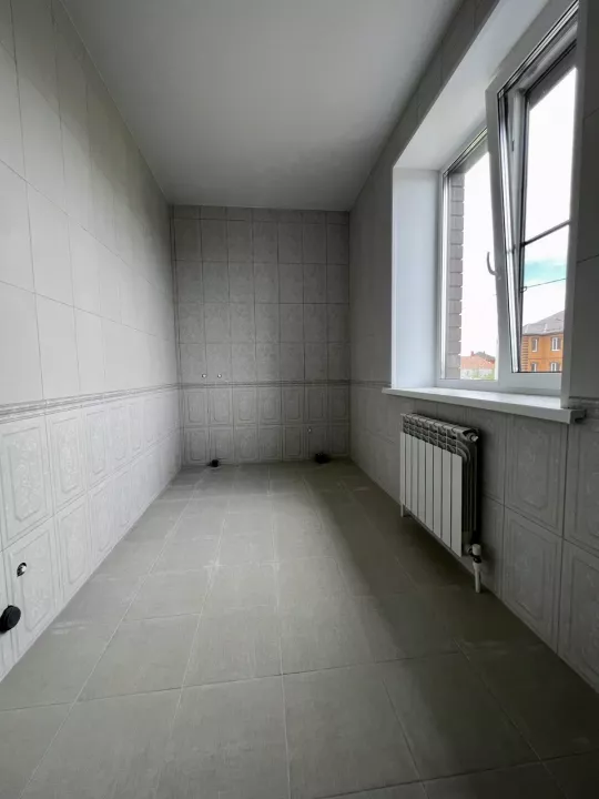 Объект недвижимости фотография 1571739