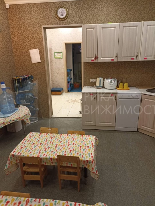 Объект недвижимости фотография 1127047