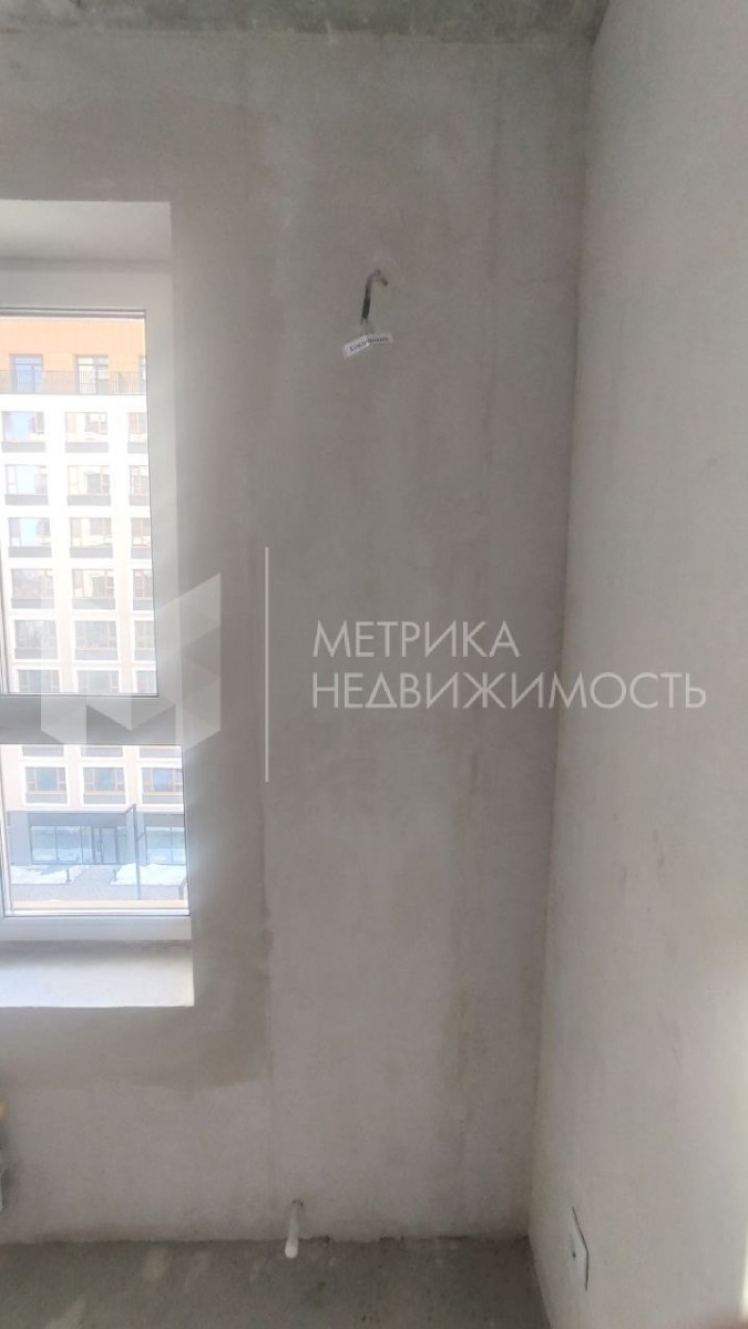 Объект недвижимости фотография 1198508