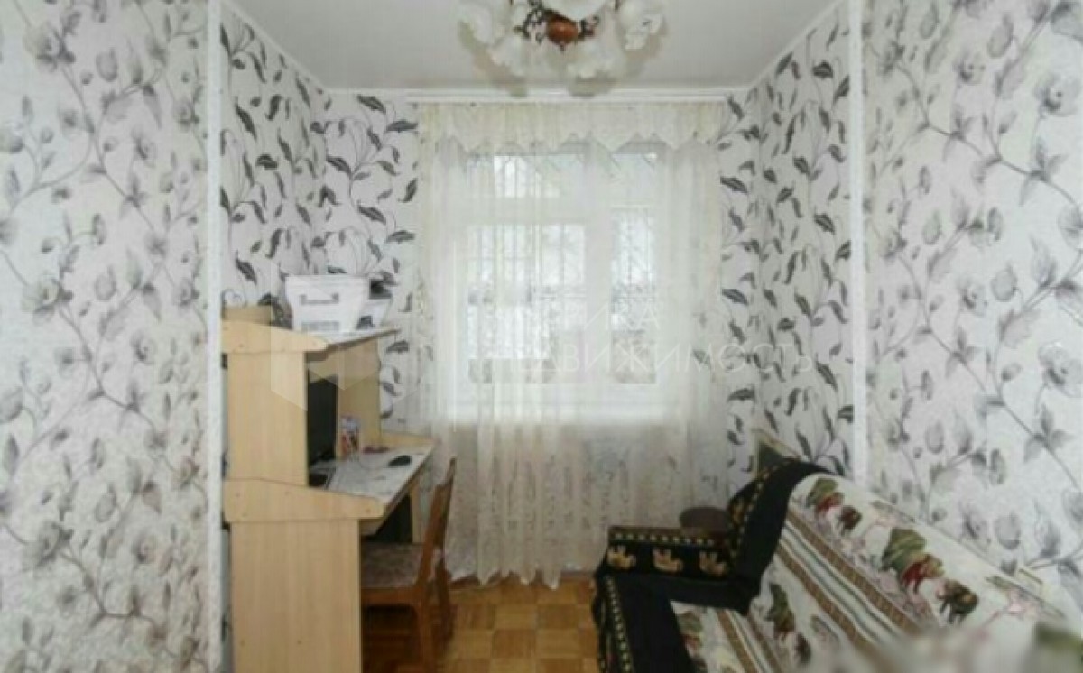 Объект недвижимости фотография 1135693