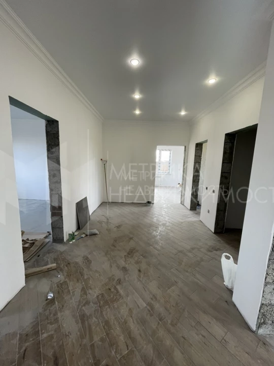 Объект недвижимости фотография 1142745