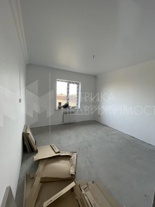 Объект недвижимости фотография 1143384