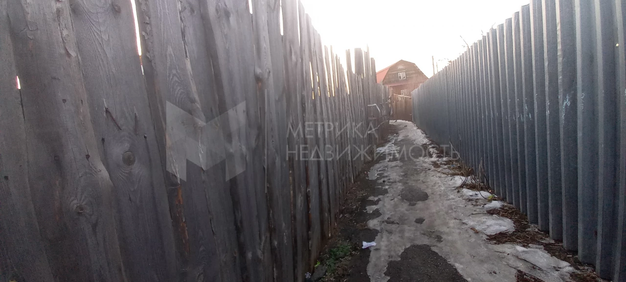 Объект недвижимости фотография 1164721