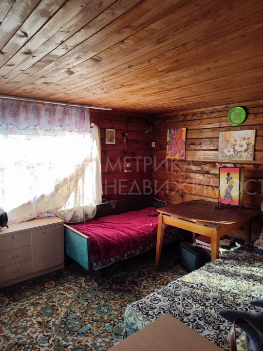 Объект недвижимости фотография 1164241