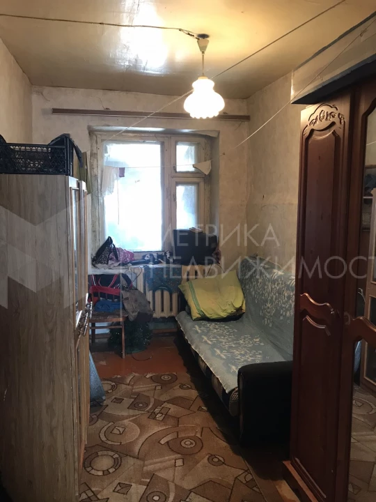 Объект недвижимости фотография 1166217