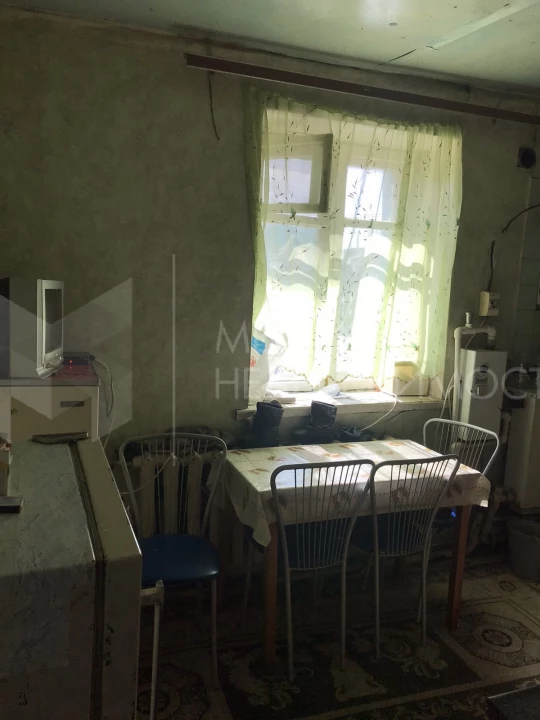 Объект недвижимости фотография 1166208