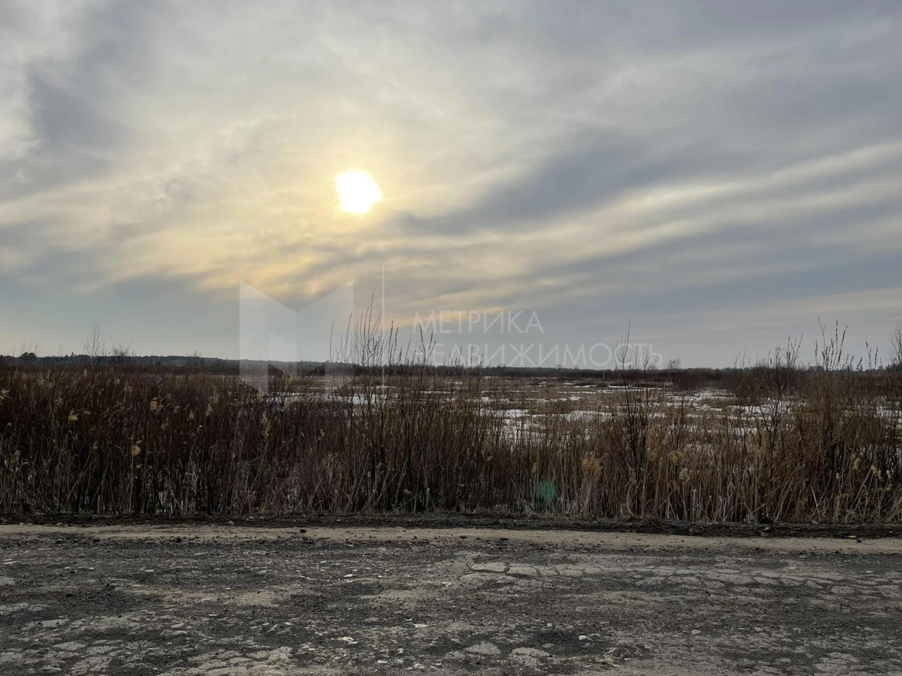 Объект недвижимости фотография 1173597