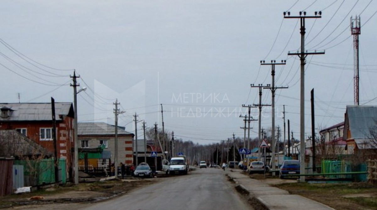 Пригород тюмень фото. Березняки Тюмень. Поселок Березняки Тюмень. Поселок Березняковский Тюмень. Березники Тюмень.