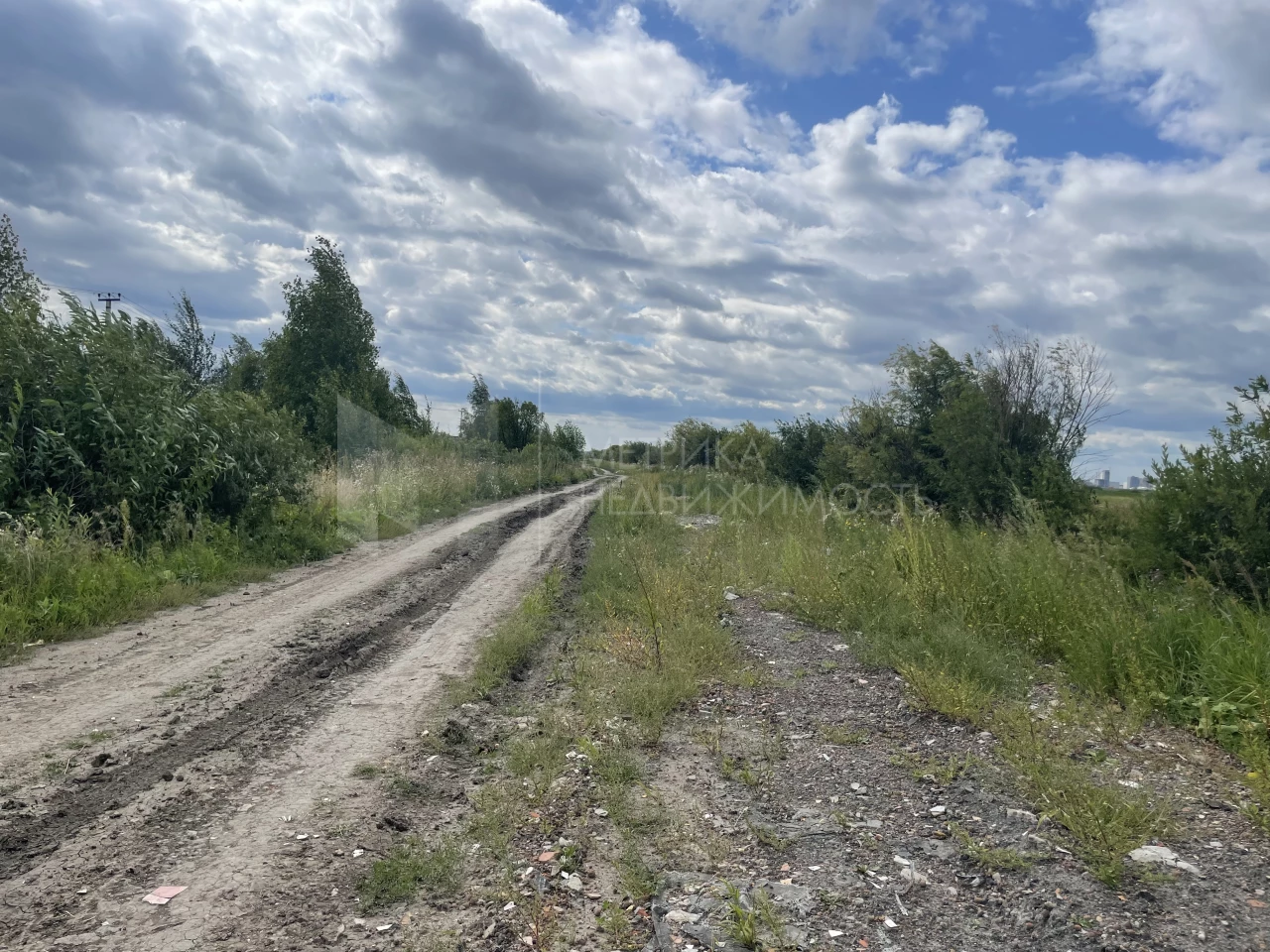 Объект недвижимости фотография 1392161