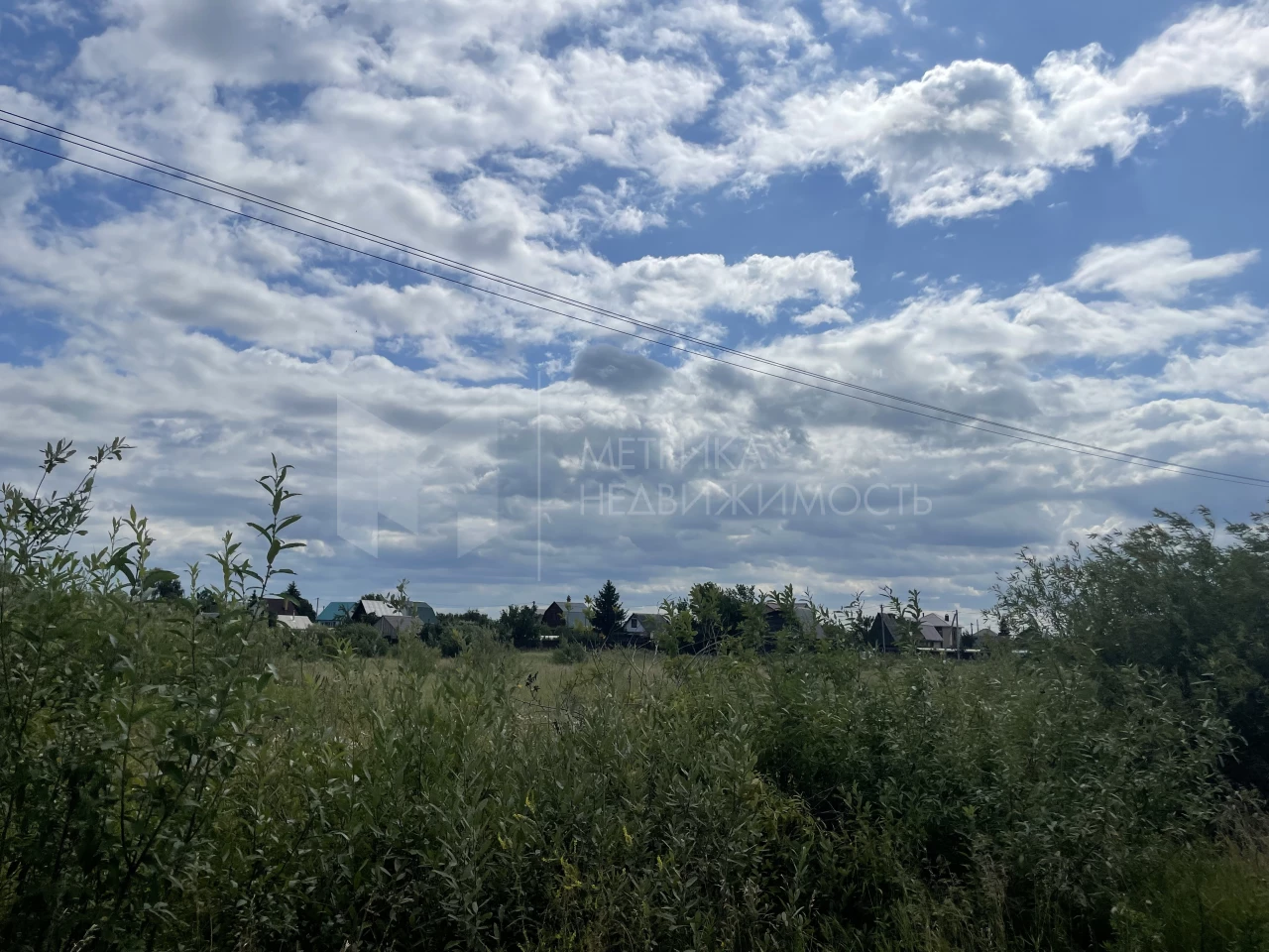 Объект недвижимости фотография 1392075