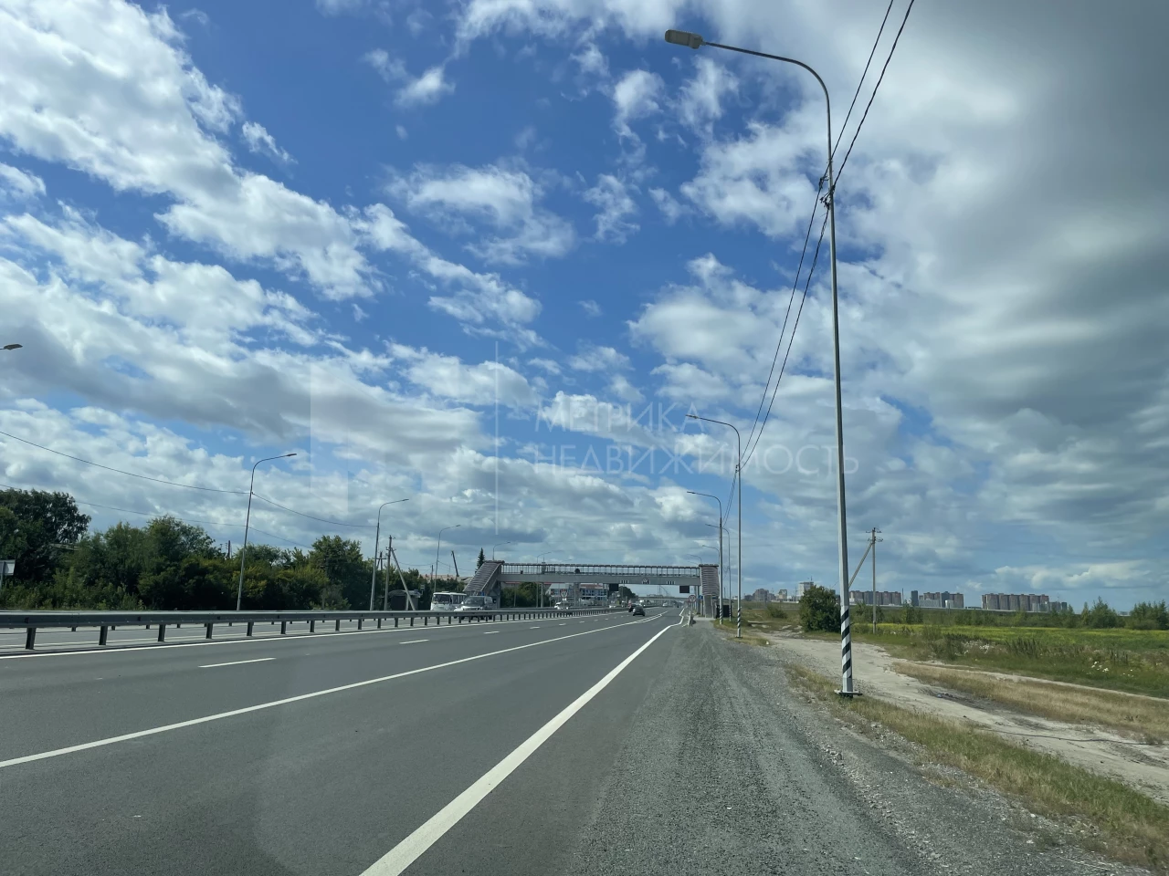 Объект недвижимости фотография 1392029