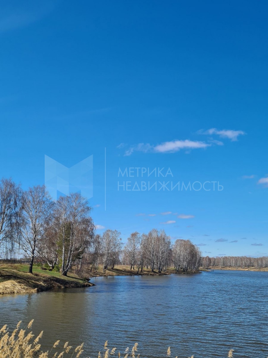 Объект недвижимости фотография 1249834