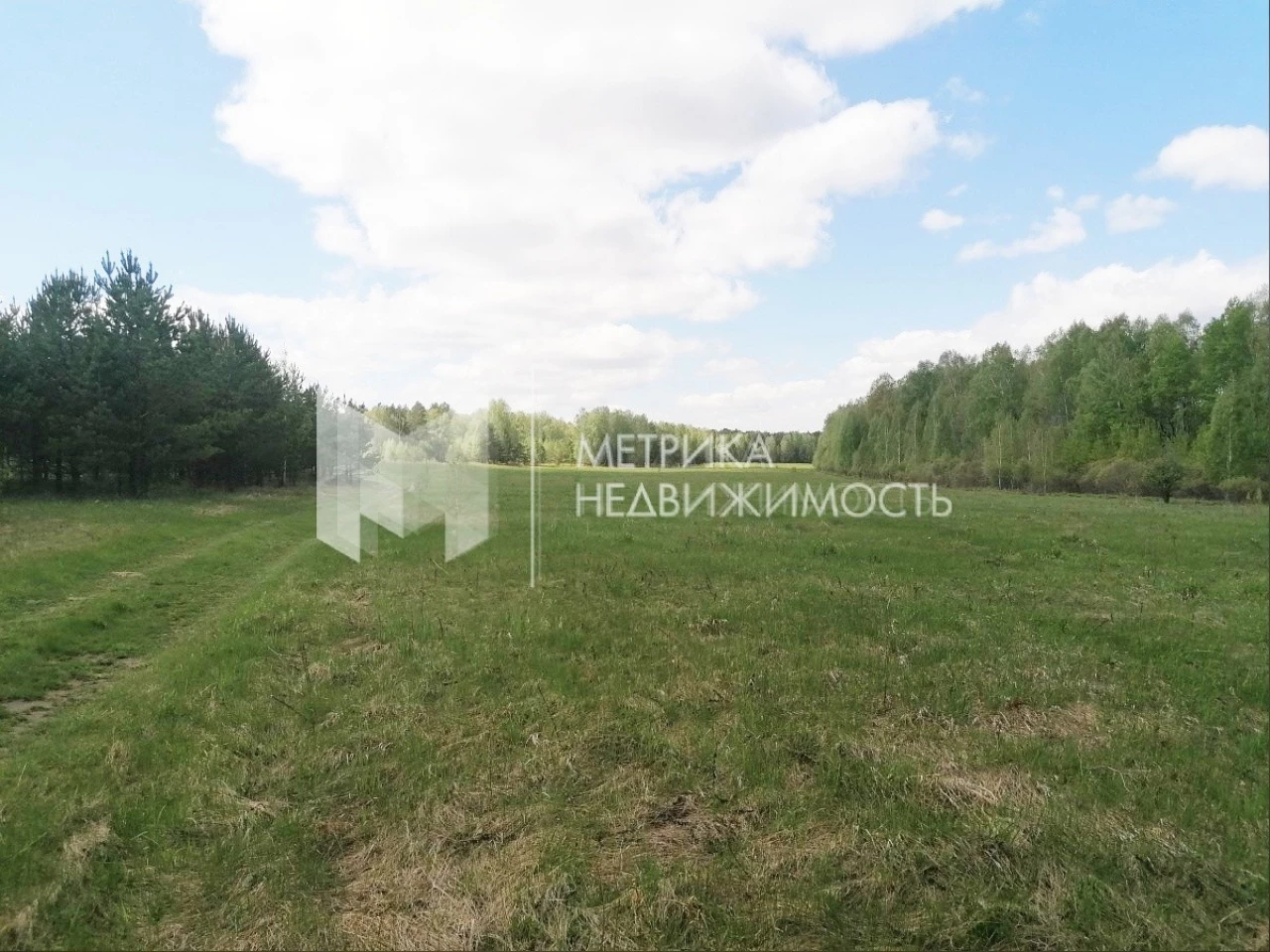 Объект недвижимости фотография 1563985