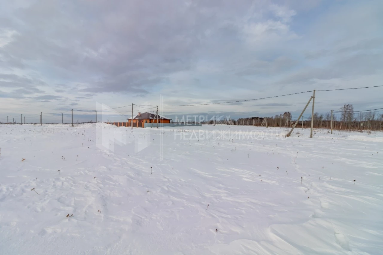 Объект недвижимости фотография 1662689