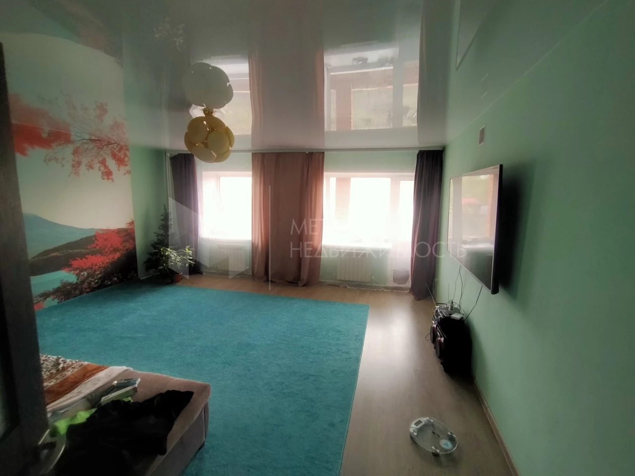 Объект недвижимости фотография 1209328