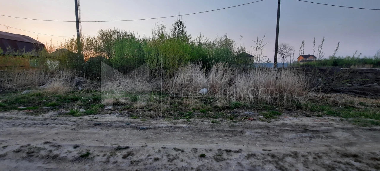 Объект недвижимости фотография 1213803