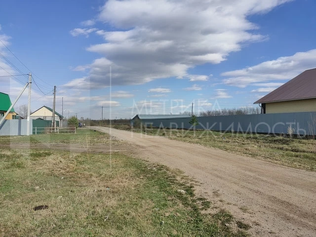 Объект недвижимости фотография 1220849