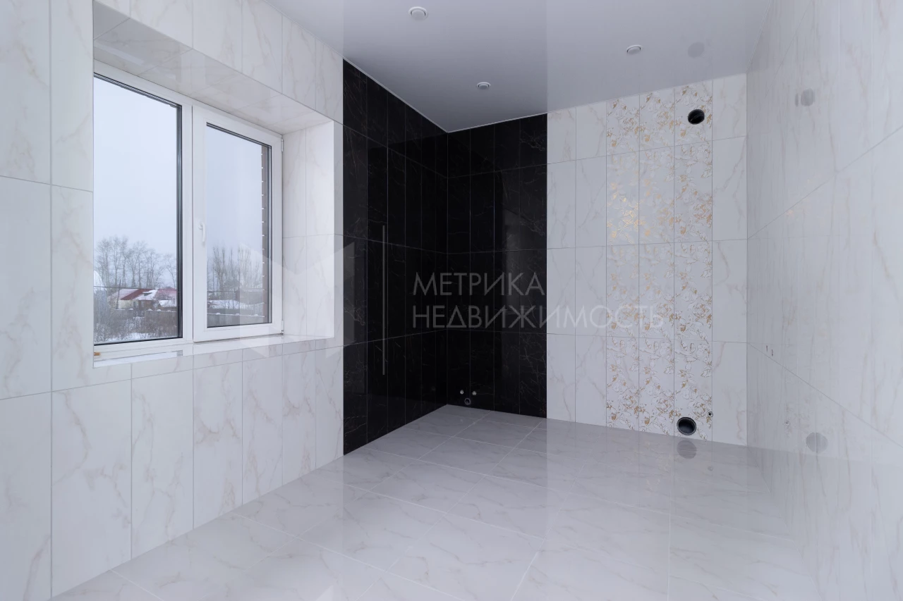 Объект недвижимости фотография 1634484