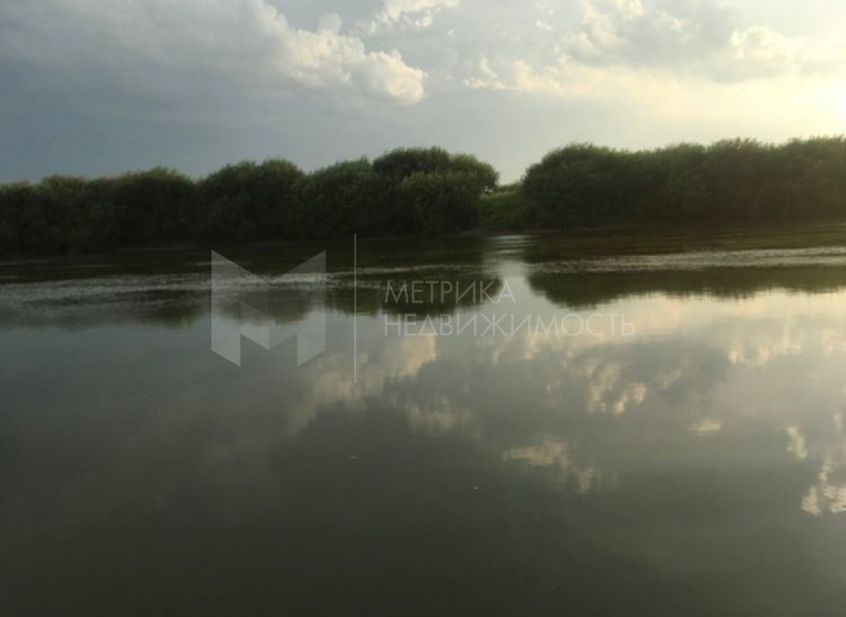 Объект недвижимости фотография 1214710
