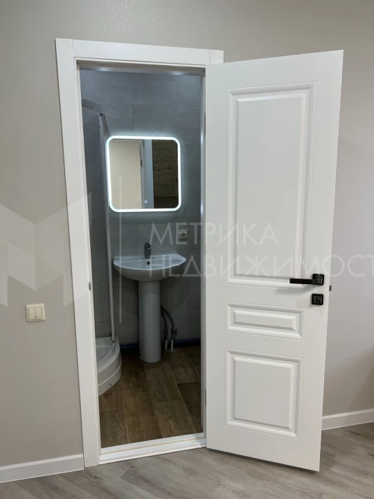 Объект недвижимости фотография 1222858