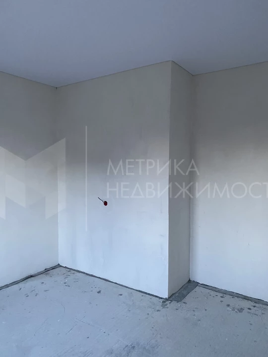 Объект недвижимости фотография 1298830