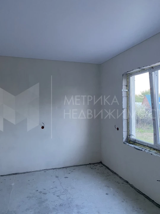 Объект недвижимости фотография 1298832